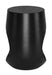 Tilk Side Table Black