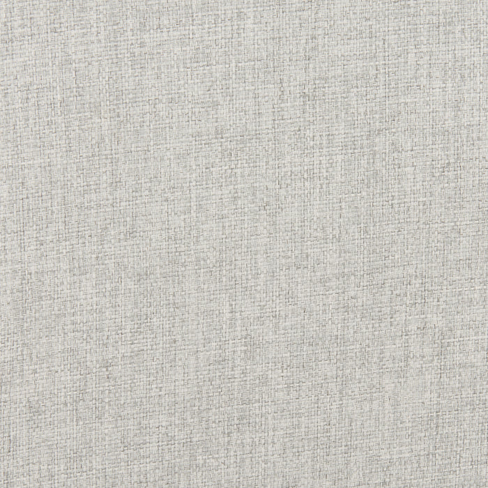 Leto Sofa Gray
