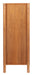 Beleza Chest Walnut