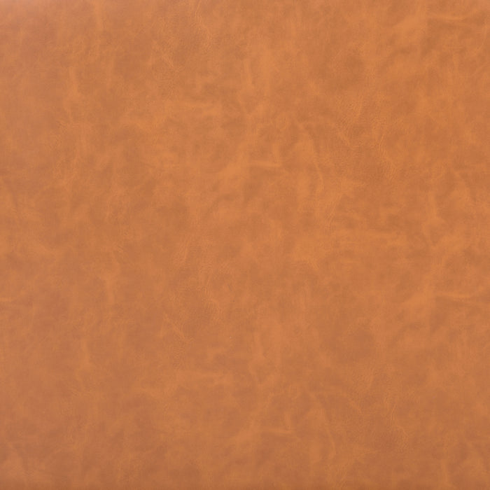 Rory Accent Chair Brown