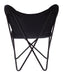 Mare Accent Chair Multicolor