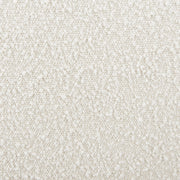 Sydhavnen Dining Chair Cream & Gold