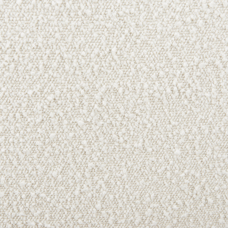 Sydhavnen Dining Chair Cream & Gold