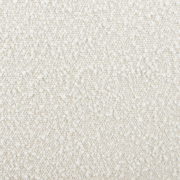 Sydhavnen Dining Chair Cream & Gold