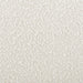 Sydhavnen Dining Chair Cream & Gold