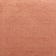 Alis Modular Sectional Orange