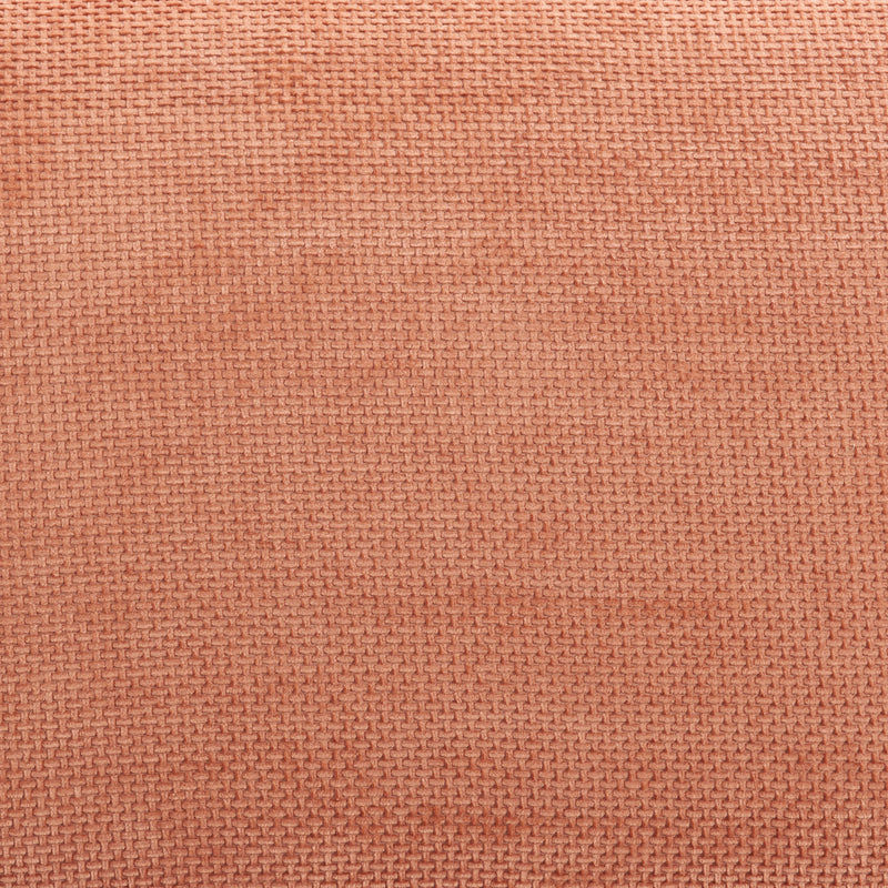 Alis Modular Sectional Orange