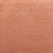 Alis Modular Sectional Orange