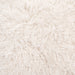Pelut Accent Chair White