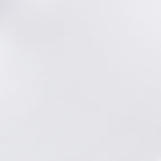 Phoenix Dining Table White