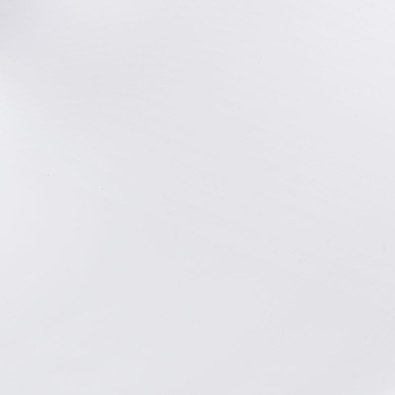 Phoenix Dining Table White