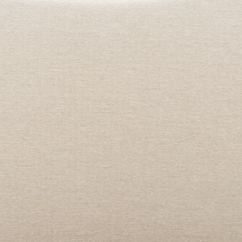 Ruhe Accent Chair Beige