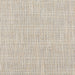 Christy Corner Chair Beige