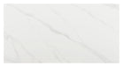 Inky Dining Table White