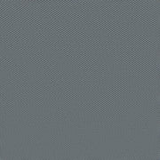 Delo Office Chair Gray