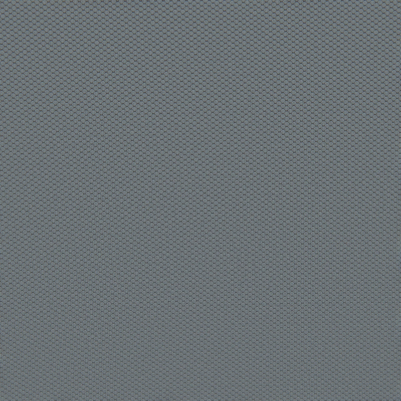 Delo Office Chair Gray