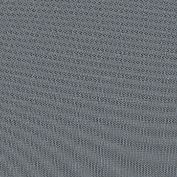 Delo Office Chair Gray