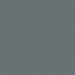 Delo Office Chair Gray