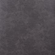 Ontario Accent Chair Vintage Black