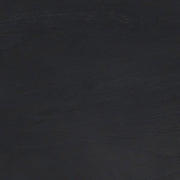 Sage Side Table Black