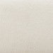 Charm Bench Ivory