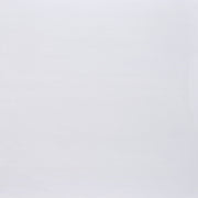 Molly Dining Table White