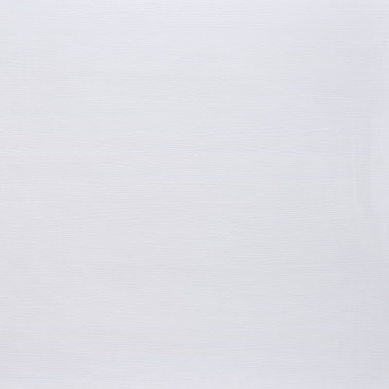 Molly Dining Table White