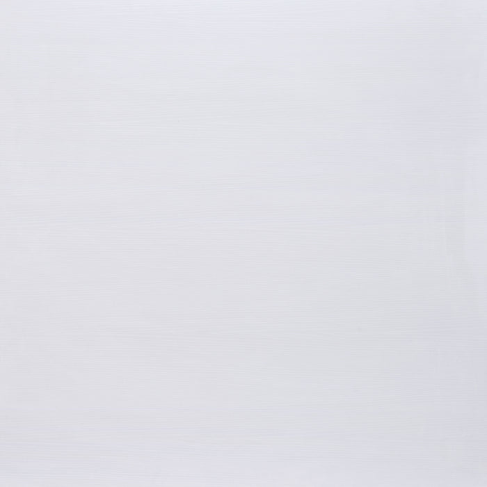 Molly Dining Table White