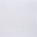 Molly Dining Table White