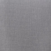 Adage Dining Chair (Set of 2) Gray