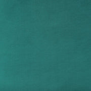 Tammy Dining Chair (Set of 2) Green