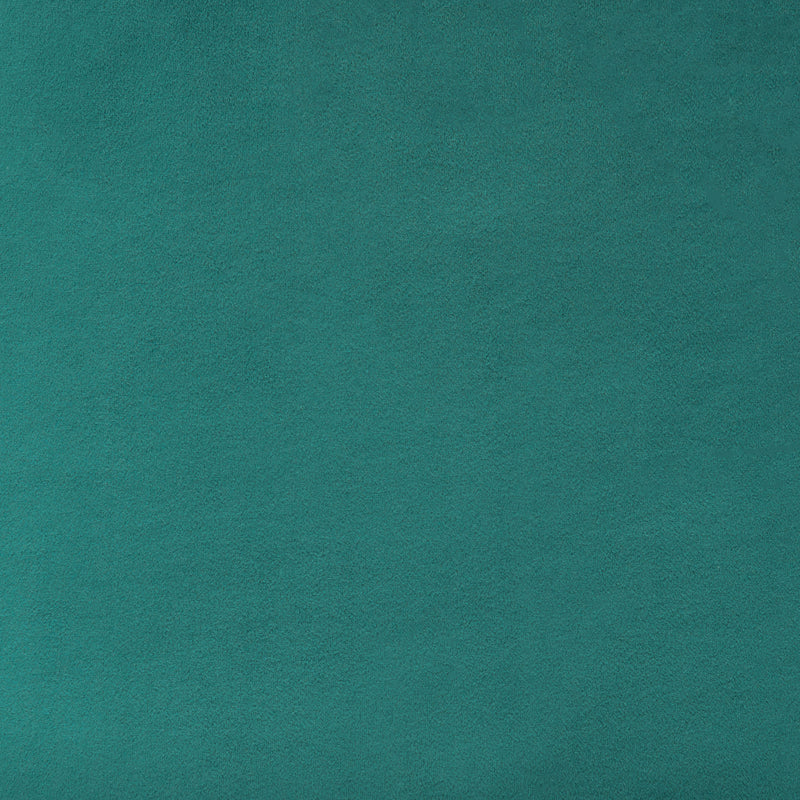 Tammy Dining Chair (Set of 2) Green