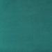 Tammy Dining Chair (Set of 2) Green