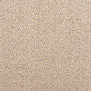 Rura Accent Chair Heathered Beige