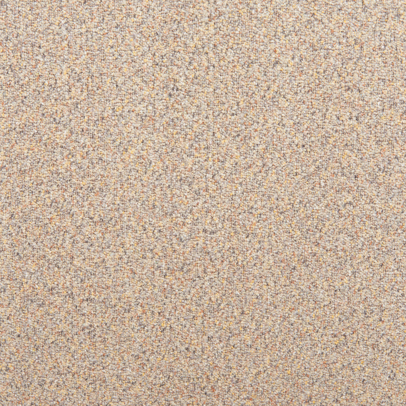 Rura Accent Chair Heathered Beige