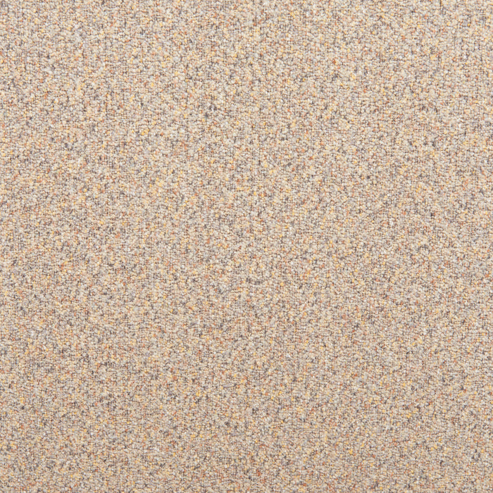 Rura Accent Chair Heathered Beige