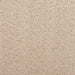 Rura Accent Chair Heathered Beige