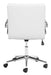 Partner Office Chair White