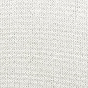 Marisol Beach Daybed Brown & Beige