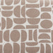 Blato Bench Gray