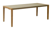 Kata Dining Table Gray