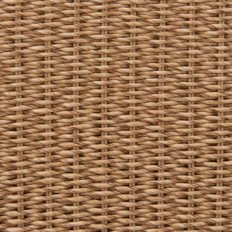 Solara Swivel Chair Ivory