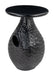 Piho Side Table Black