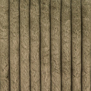 Calin Armchair Green