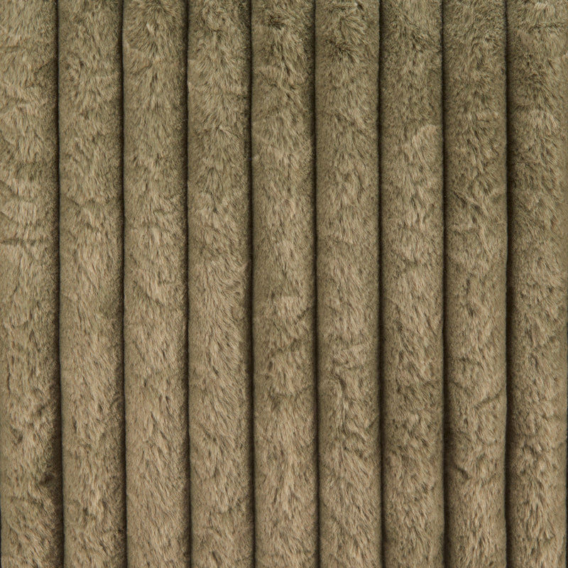 Calin Armchair Green