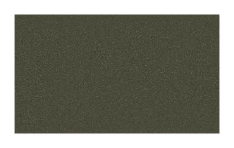 Dert Coffee Table Gray