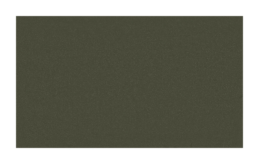 Dert Coffee Table Gray