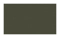 Dert Coffee Table Gray