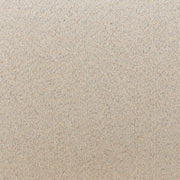 Anese Accent Chair Multigrain Beige