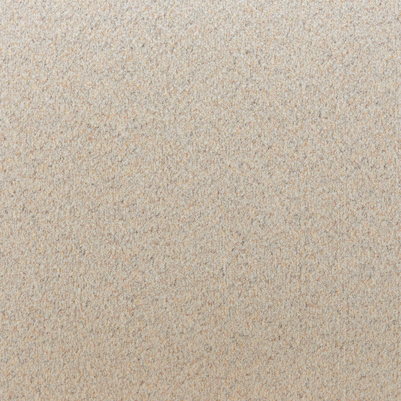 Anese Accent Chair Multigrain Beige